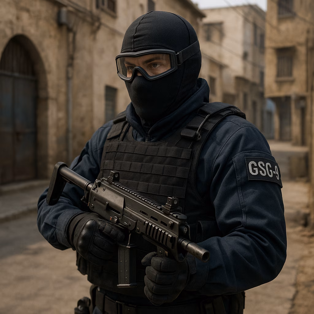 blue-gem-ak-47-breaks-records-1m-sale-stuns-cs-community-image-0