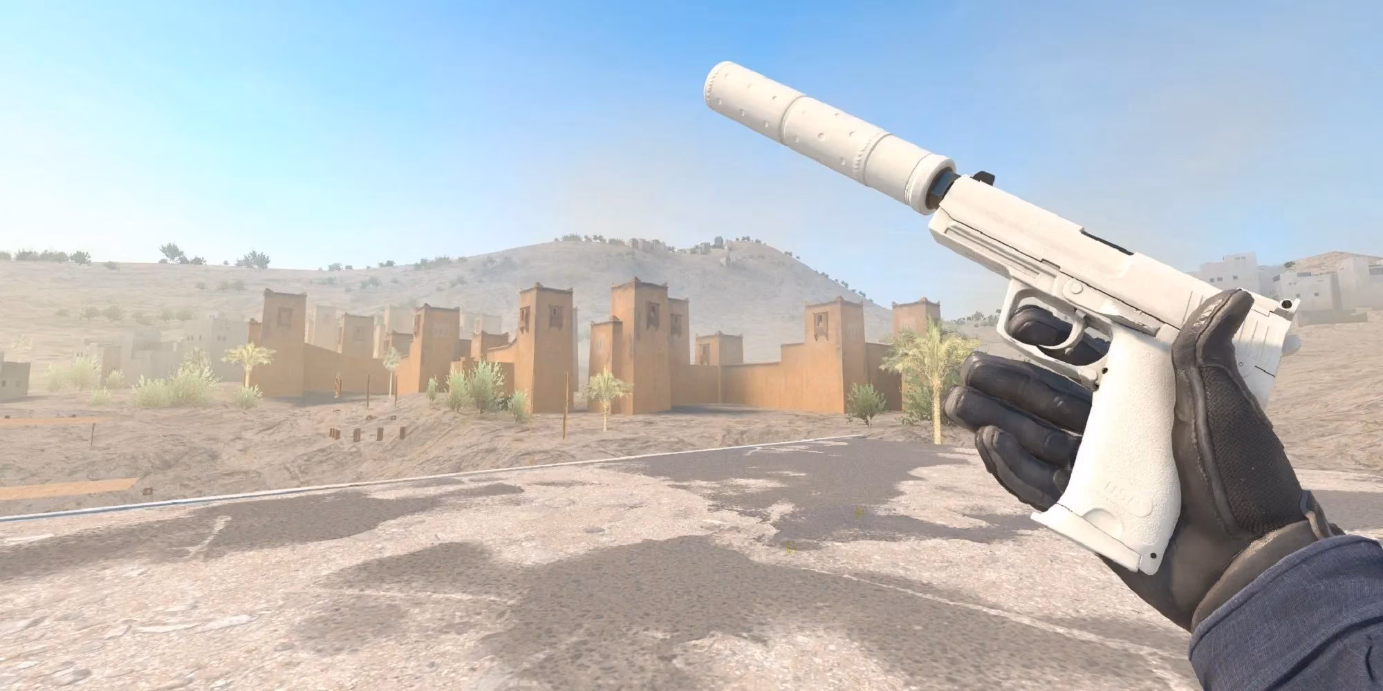 the-ultimate-cs2-usp-s-skin-guide-my-top-10-picks-for-2025-image-1