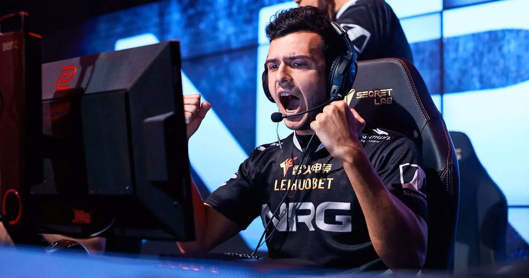 ence-and-nrg-blaze-through-berlin-major-with-perfect-records-image-1