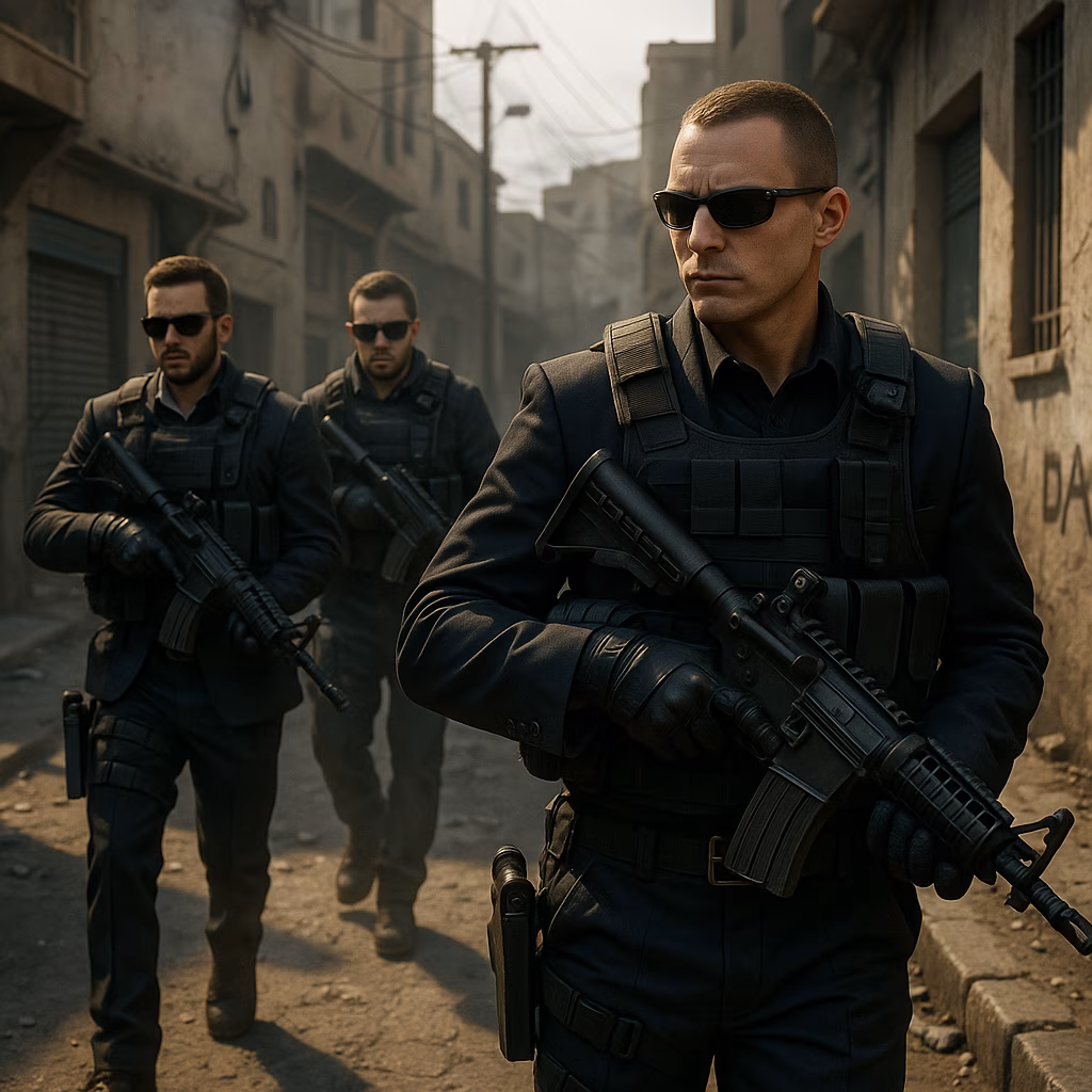counter-strike-2-the-revolutionary-upgrade-redefining-fps-gaming-in-2025-image-0