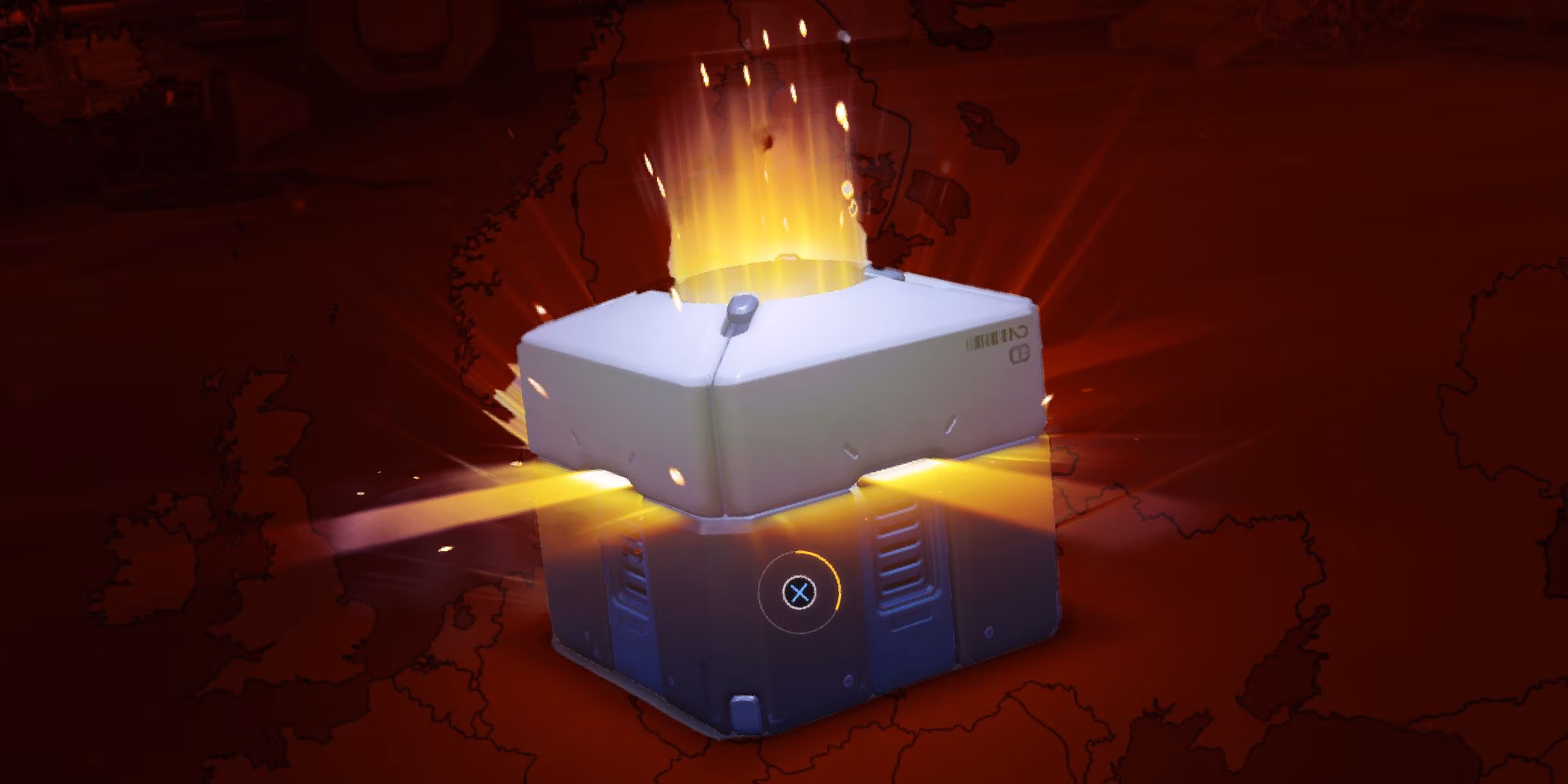uk-gaming-s-loot-box-revolution-my-inside-look-at-ukie-s-2025-guidelines-image-1