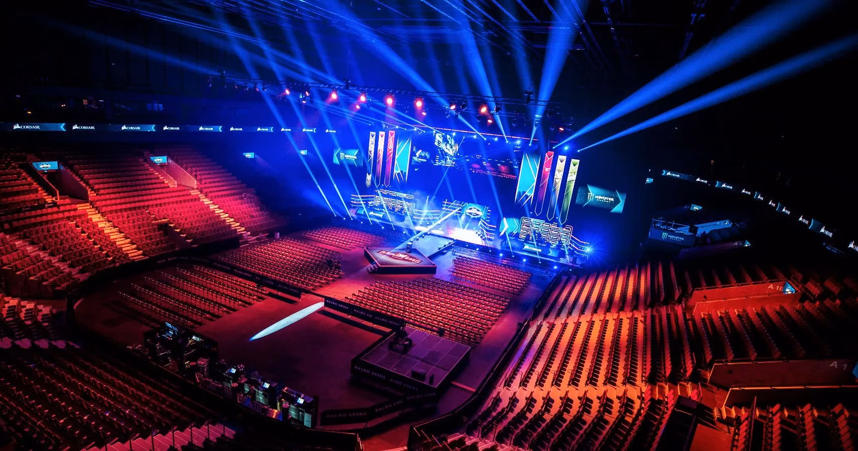 dreamhack-masters-spring-2020-tournament-goes-digital-with-expanded-format-image-0