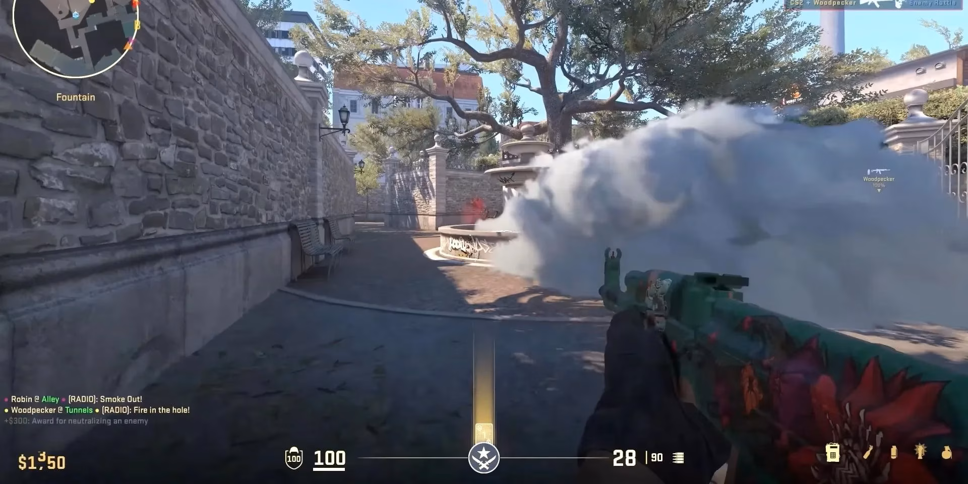 from-cs-go-to-cs2-my-journey-through-counter-strike-s-evolution-image-1