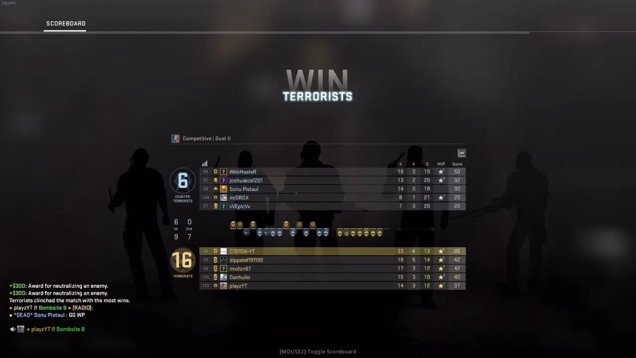 valorant-vs-cs-go-how-their-ranking-systems-compare-image-1