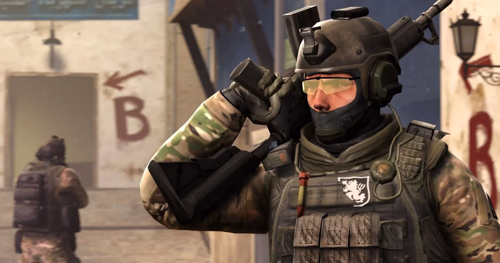 cs-go-reaches-historic-milestone-with-1-million-concurrent-players-image-2