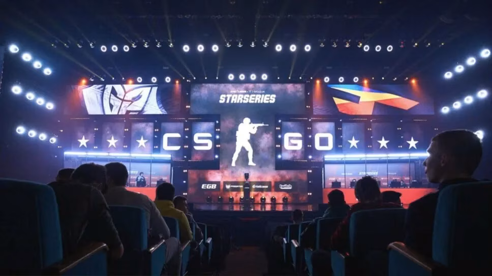 starladder-makes-a-big-return-to-cs2-with-four-tournaments-in-2025-26-image-0