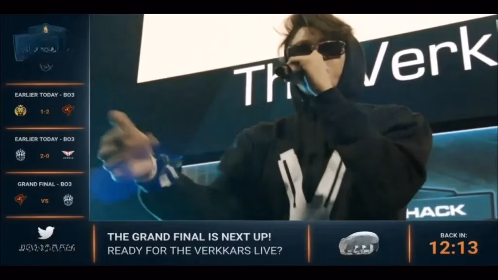 the-verkkars-finland-s-cs2-rap-duo-taking-the-esports-world-by-storm-image-0