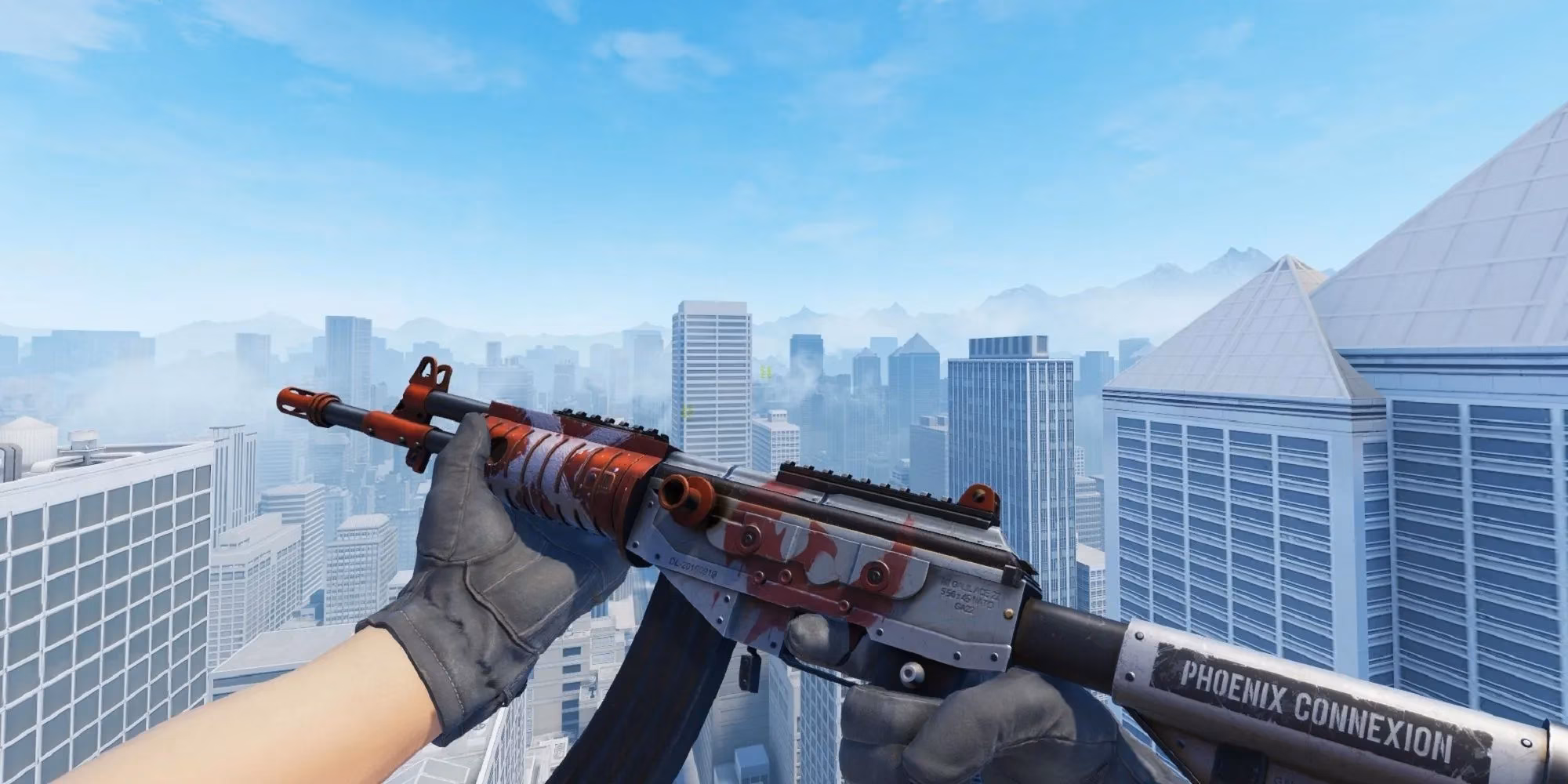 the-artisan-s-arsenal-galil-ar-skins-in-cs2-s-evolving-meta-image-2