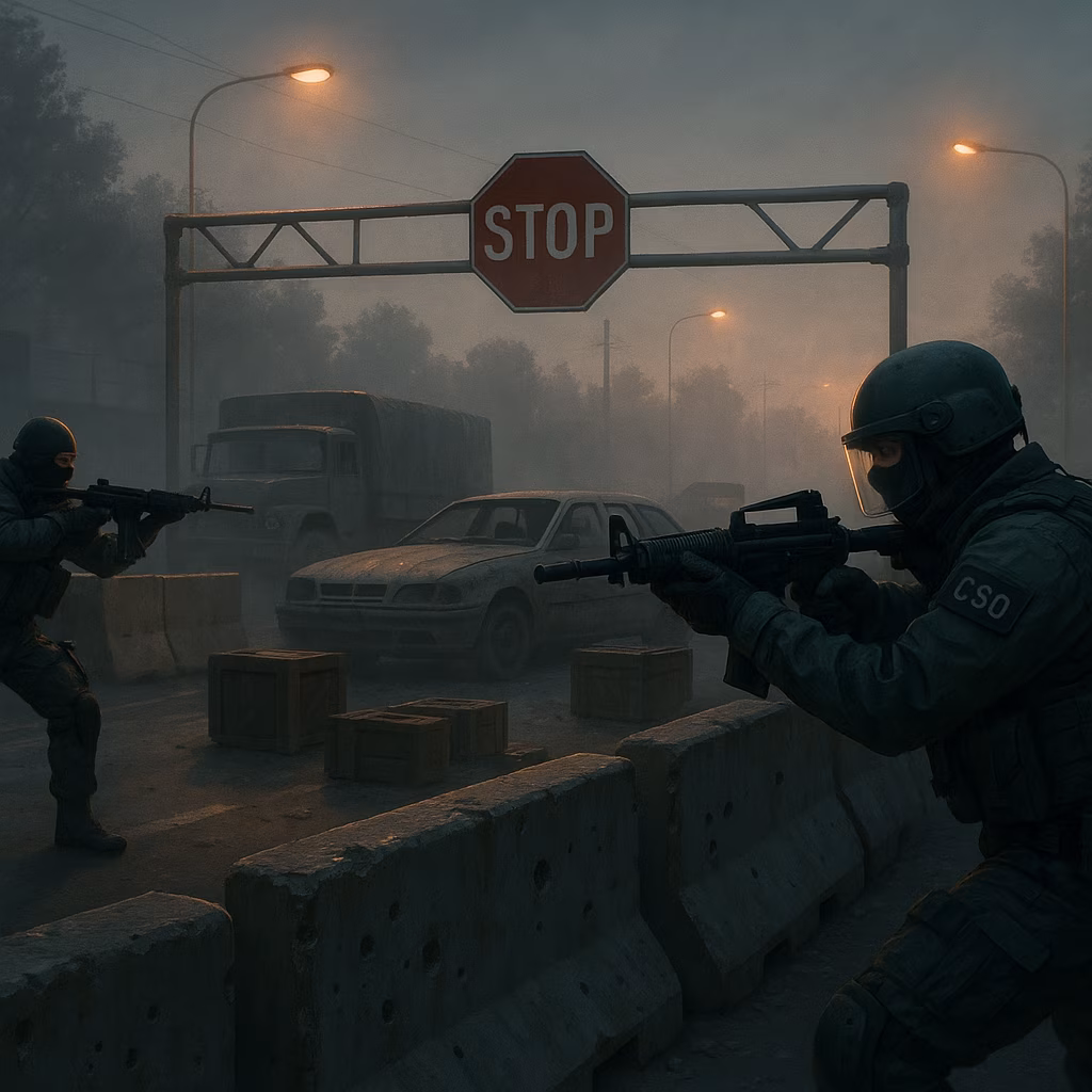 the-smoke-grenade-revolution-can-warzone-keep-up-with-cs2-image-0