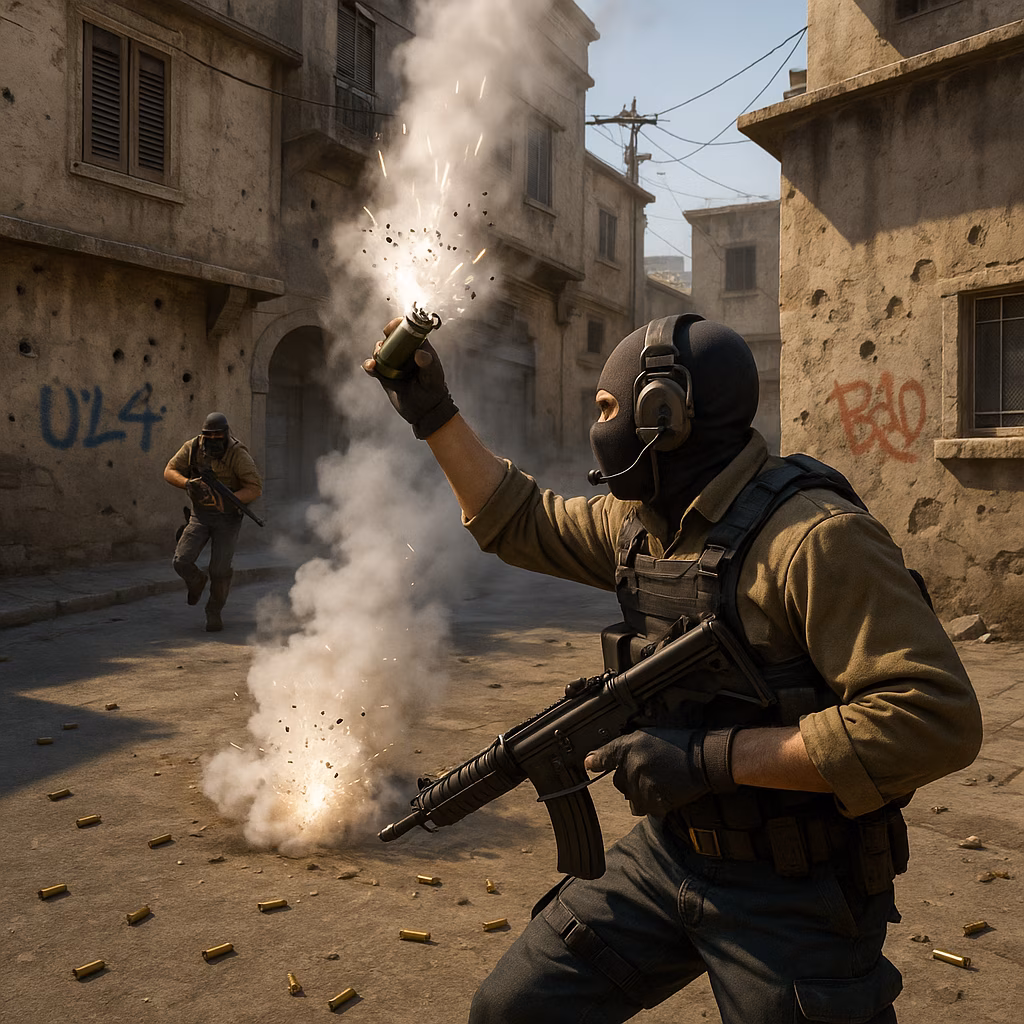 valve-s-e3-plans-no-half-life-3-reveal-this-year-image-0