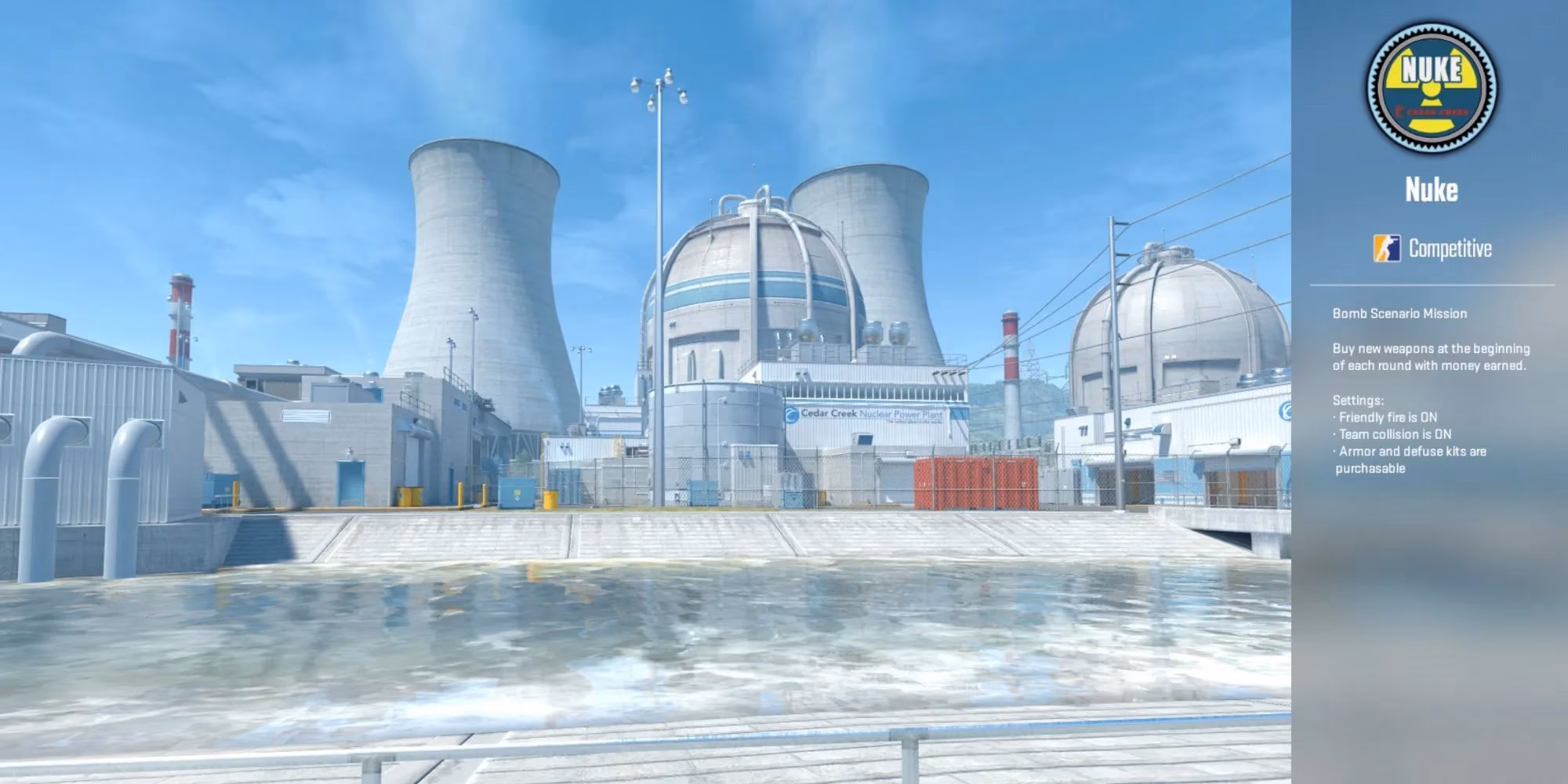 counter-strike-2-maps-a-visual-and-tactical-evolution-image-1