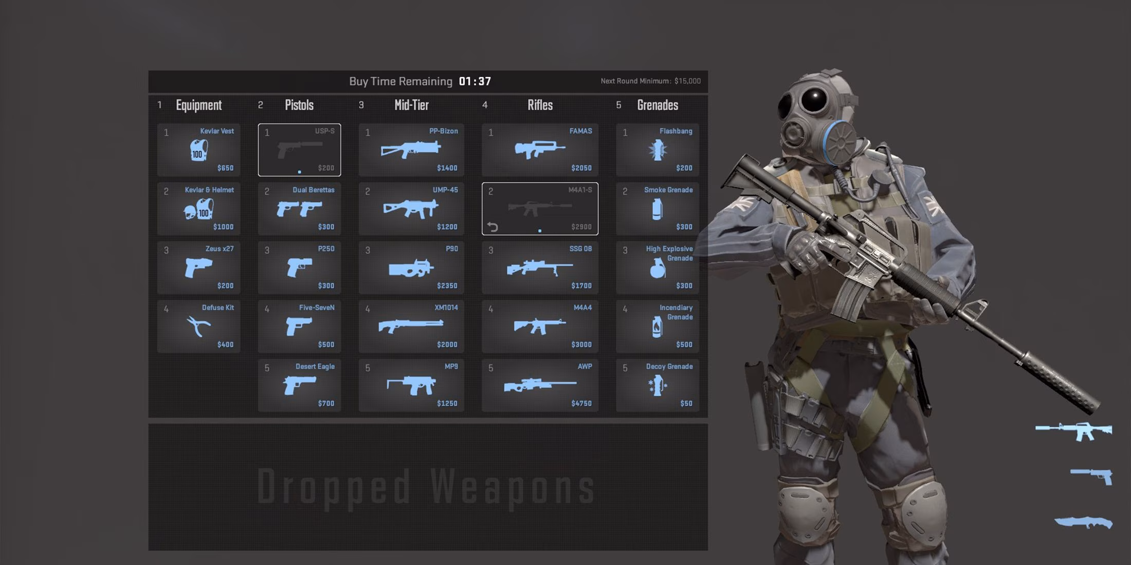 counter-strike-2-shatters-player-records-the-tactical-shooter-that-refuses-to-die-image-0