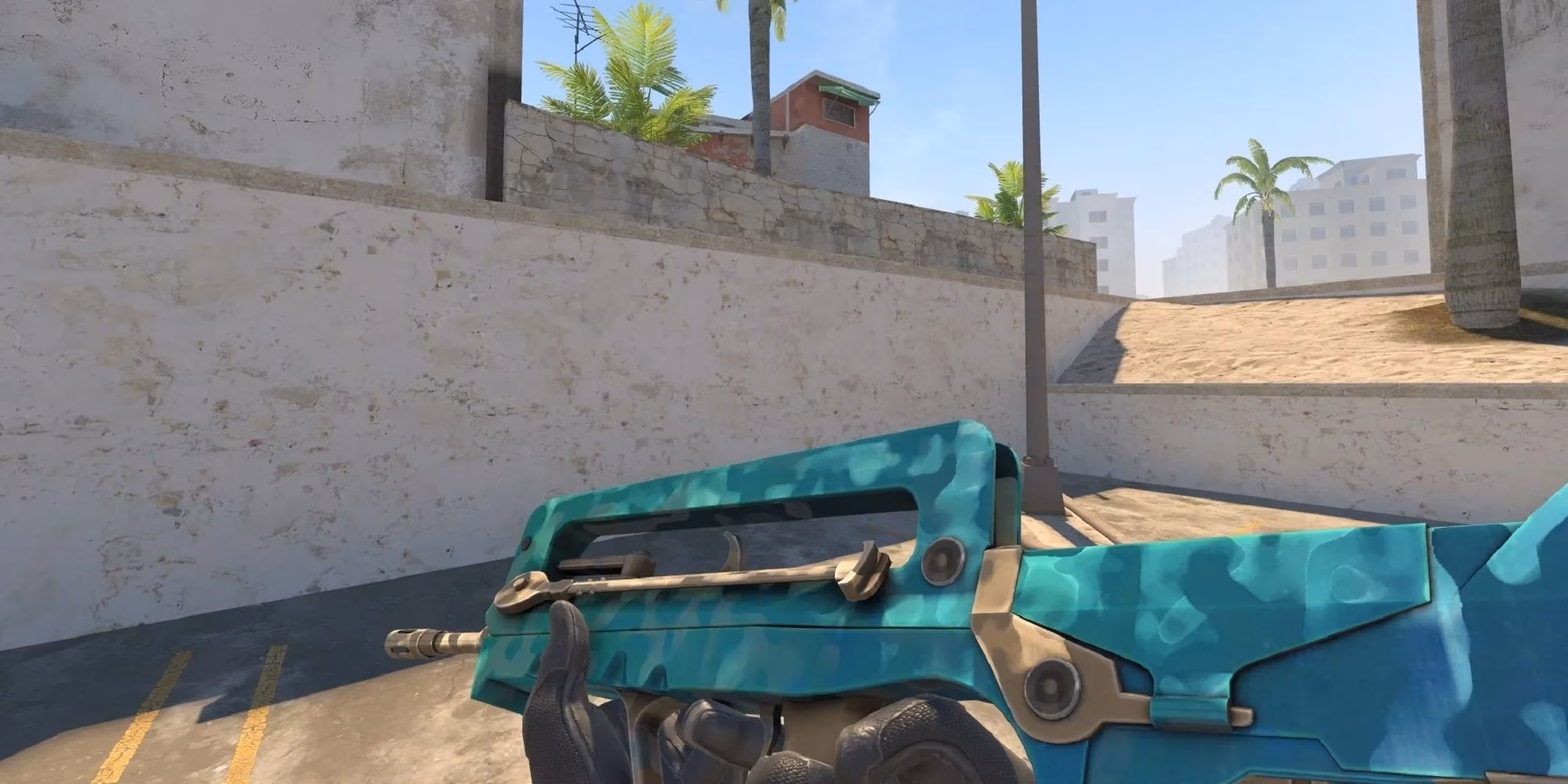 the-spectacular-rise-of-famas-skins-cs2-s-ultimate-weapon-fashion-statement-image-2