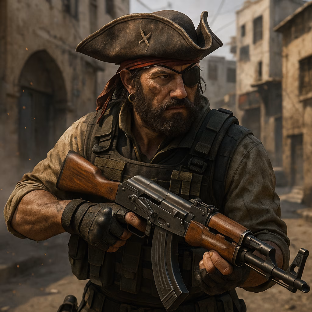 my-love-affair-with-pistols-in-cs2-the-unsung-heroes-of-2025-image-0
