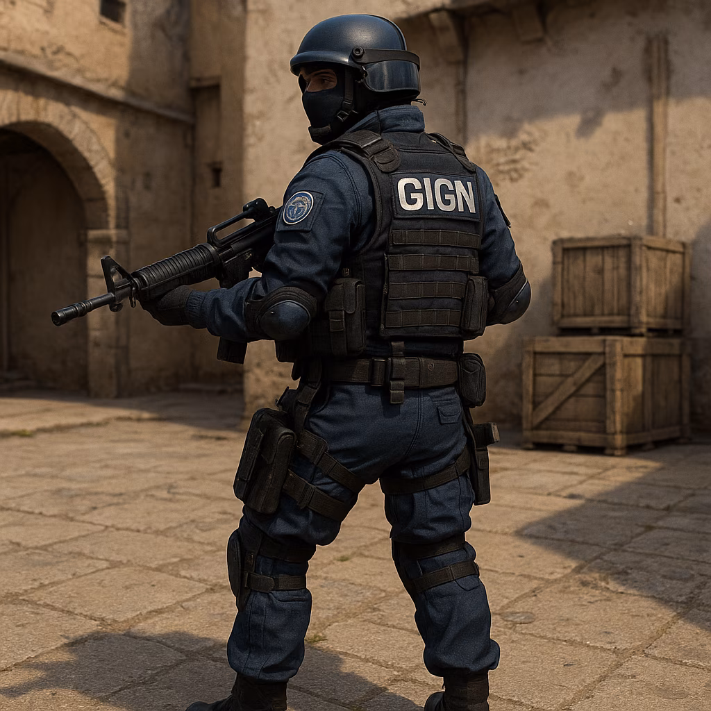 how-i-watched-cheaters-get-owned-by-fake-cs-go-hacks-image-0