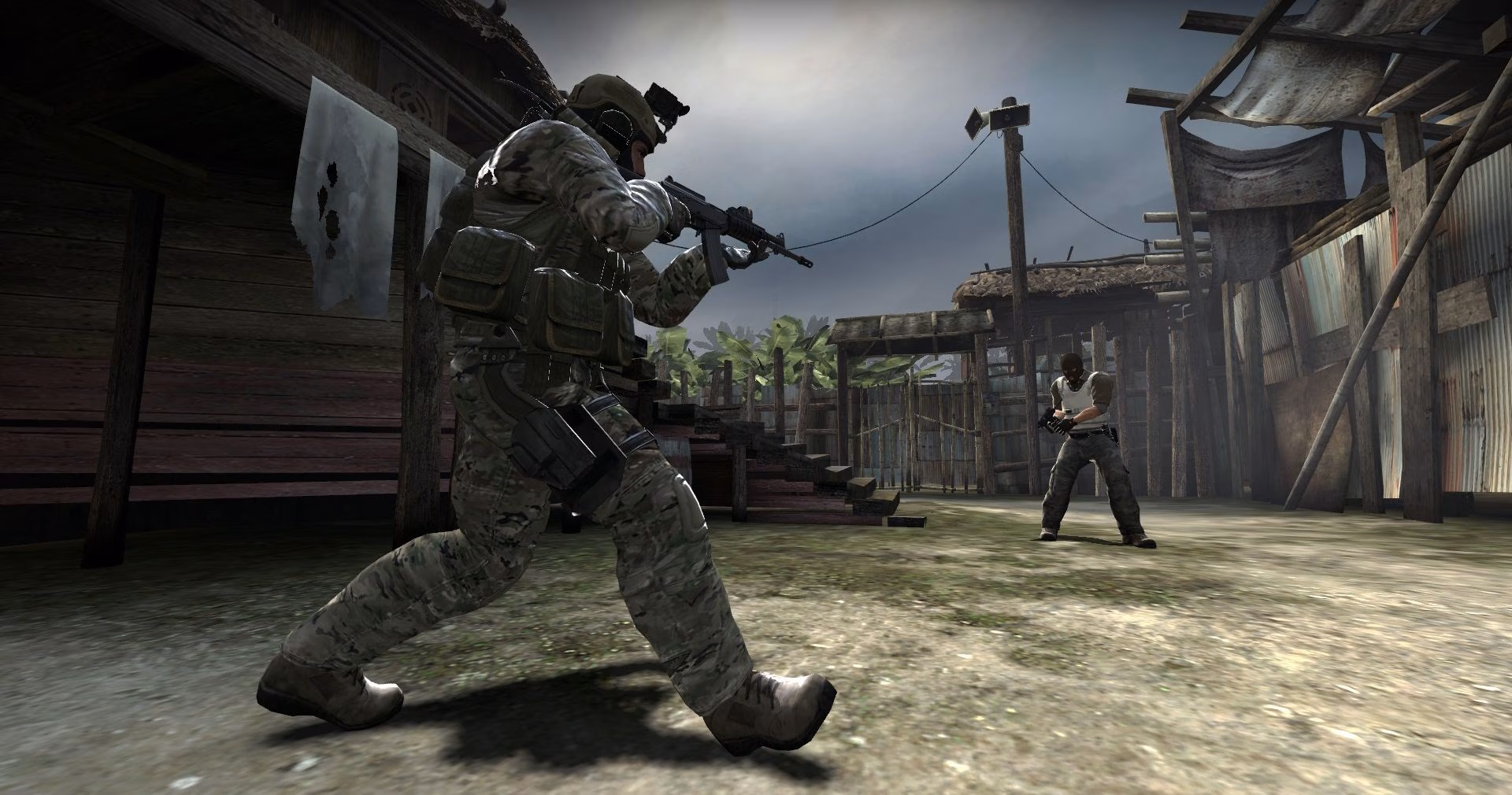 cs-go-prisma-2-update-a-game-changer-for-skin-collectors-and-map-enthusiasts-image-0