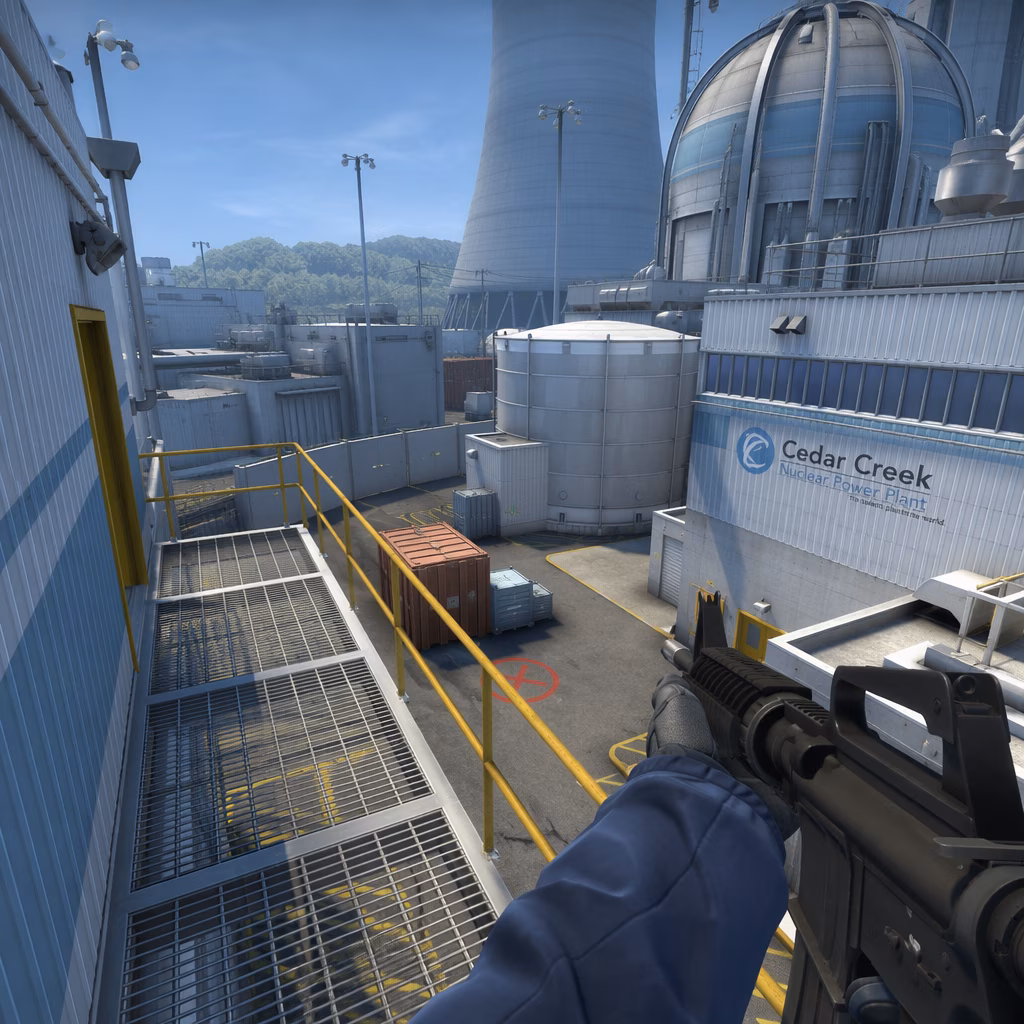 zywoo-s-golden-throne-a-counter-strike-king-s-return-image-0