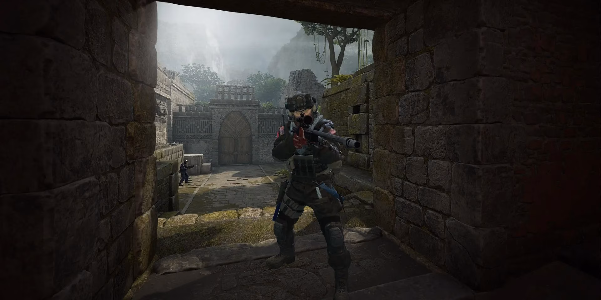 my-journey-through-cs-go-habits-that-make-or-break-your-game-image-3