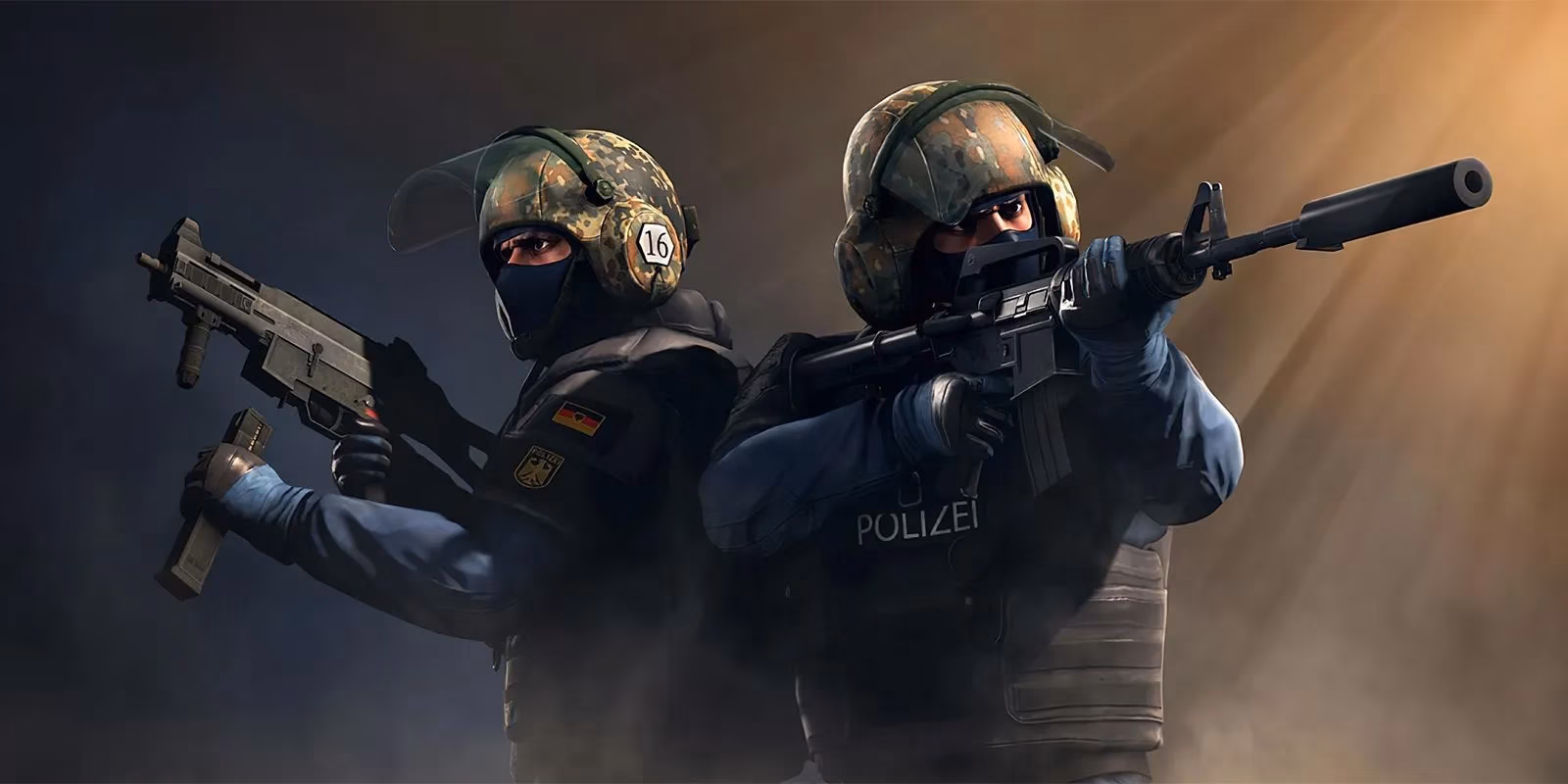 the-shadow-game-cs-go-s-hidden-dangers-and-community-resilience-in-2026-image-0