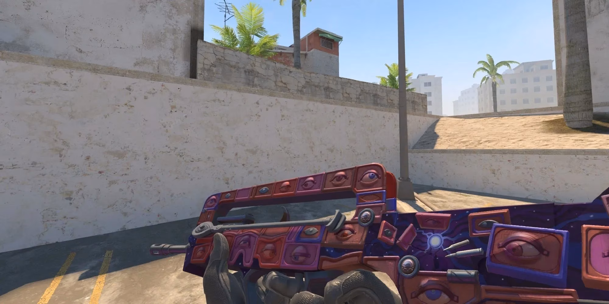 the-spectacular-rise-of-famas-skins-cs2-s-ultimate-weapon-fashion-statement-image-3
