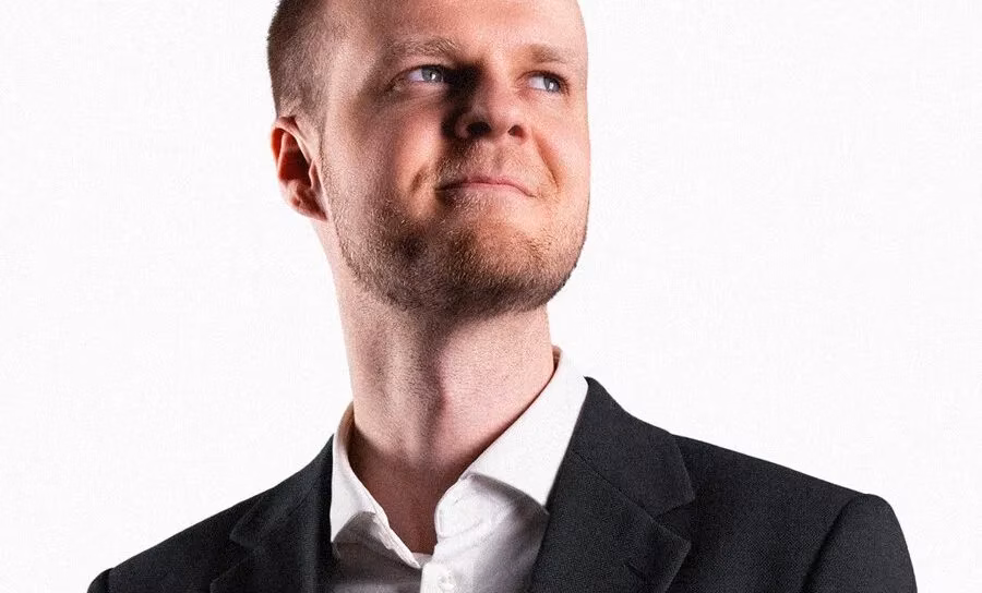 xyp9x-joins-mouz-as-assistant-coach-the-clutch-minister-enters-a-new-chapter-image-0