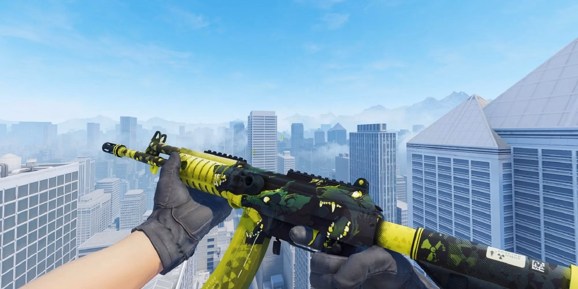 the-artisan-s-arsenal-galil-ar-skins-in-cs2-s-evolving-meta-image-3