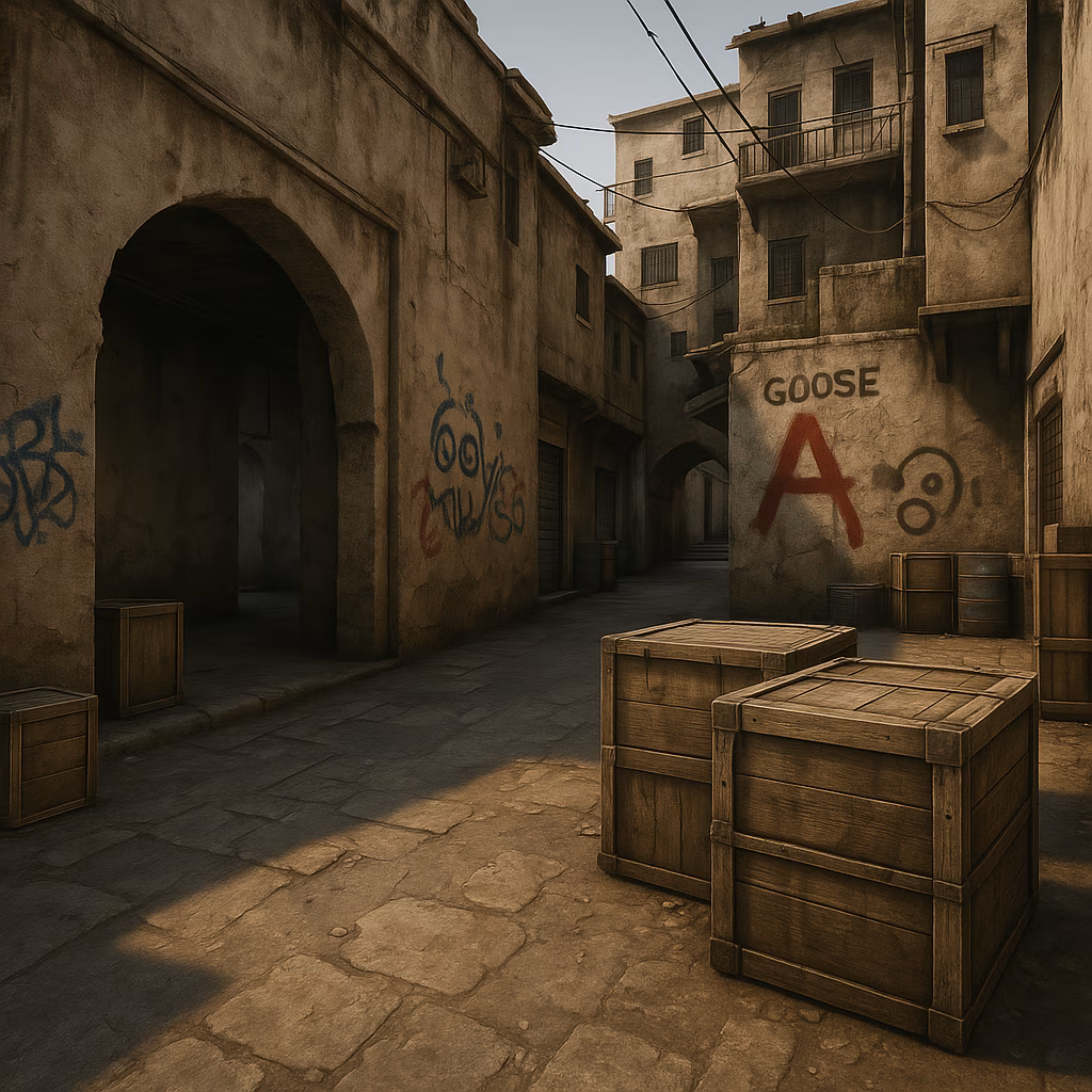 the-evolution-of-cs2-crosshair-customization-a-pro-s-perspective-image-0