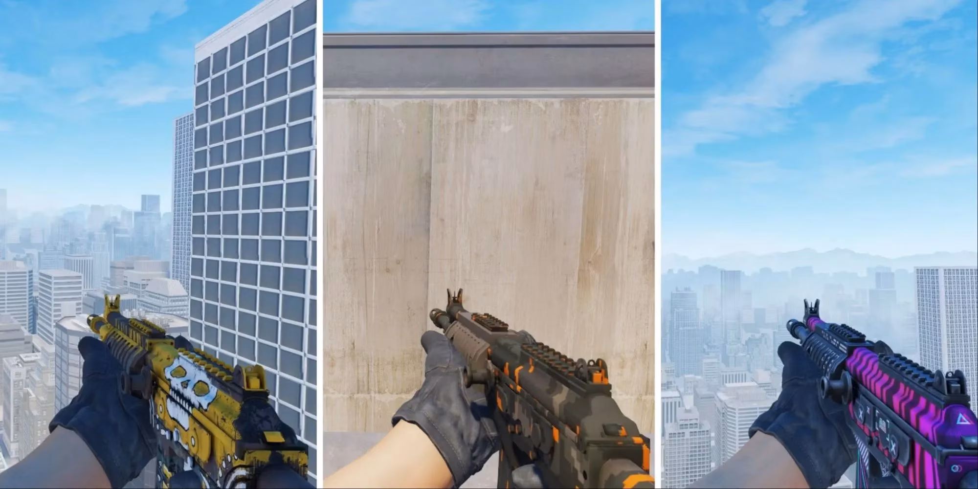 the-artisan-s-arsenal-galil-ar-skins-in-cs2-s-evolving-meta-image-0