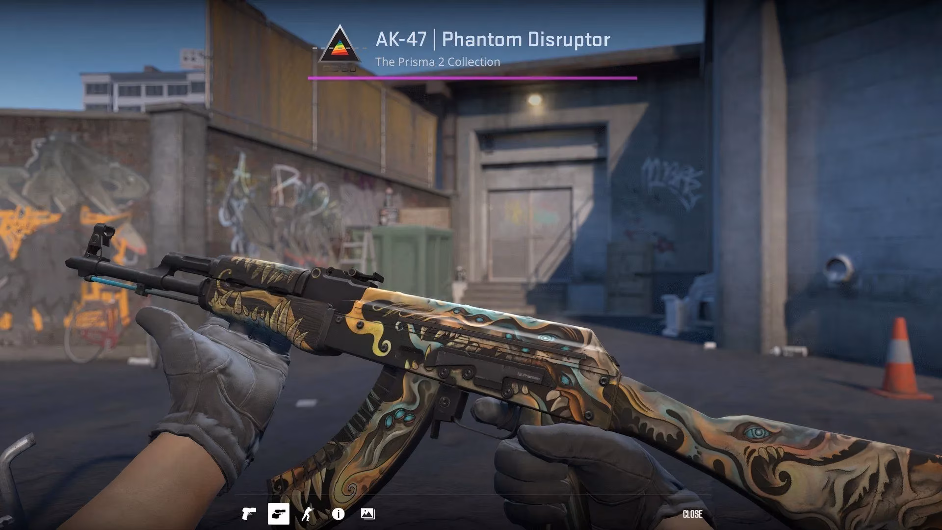 my-cs2-budget-ak-47-skin-journey-from-noob-to-head-turning-arsenal-image-2