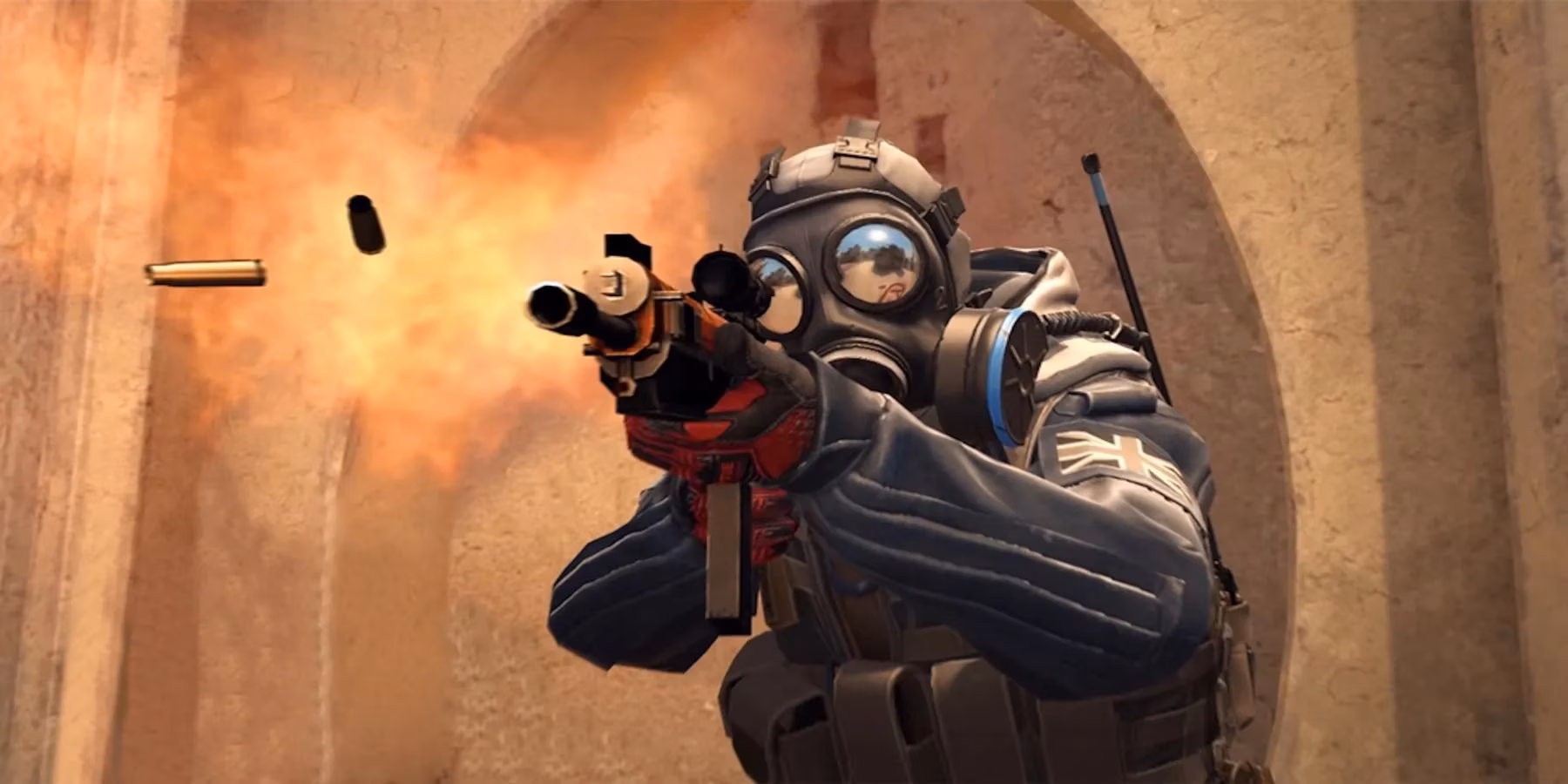 cs-go-shatters-records-with-1-3-million-concurrent-players-image-0