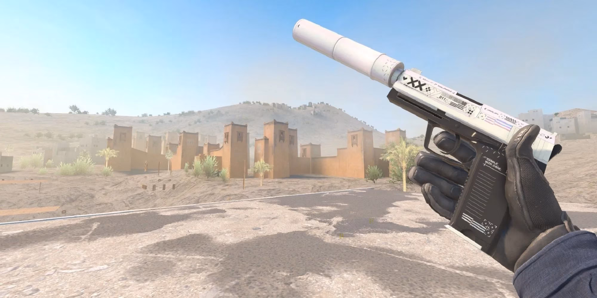 the-ultimate-cs2-usp-s-skin-guide-my-top-10-picks-for-2025-image-8
