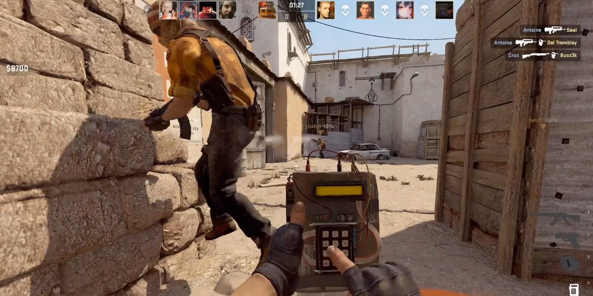 my-journey-recreating-cs-go-in-source-2-when-fans-take-matters-into-their-own-hands-image-0