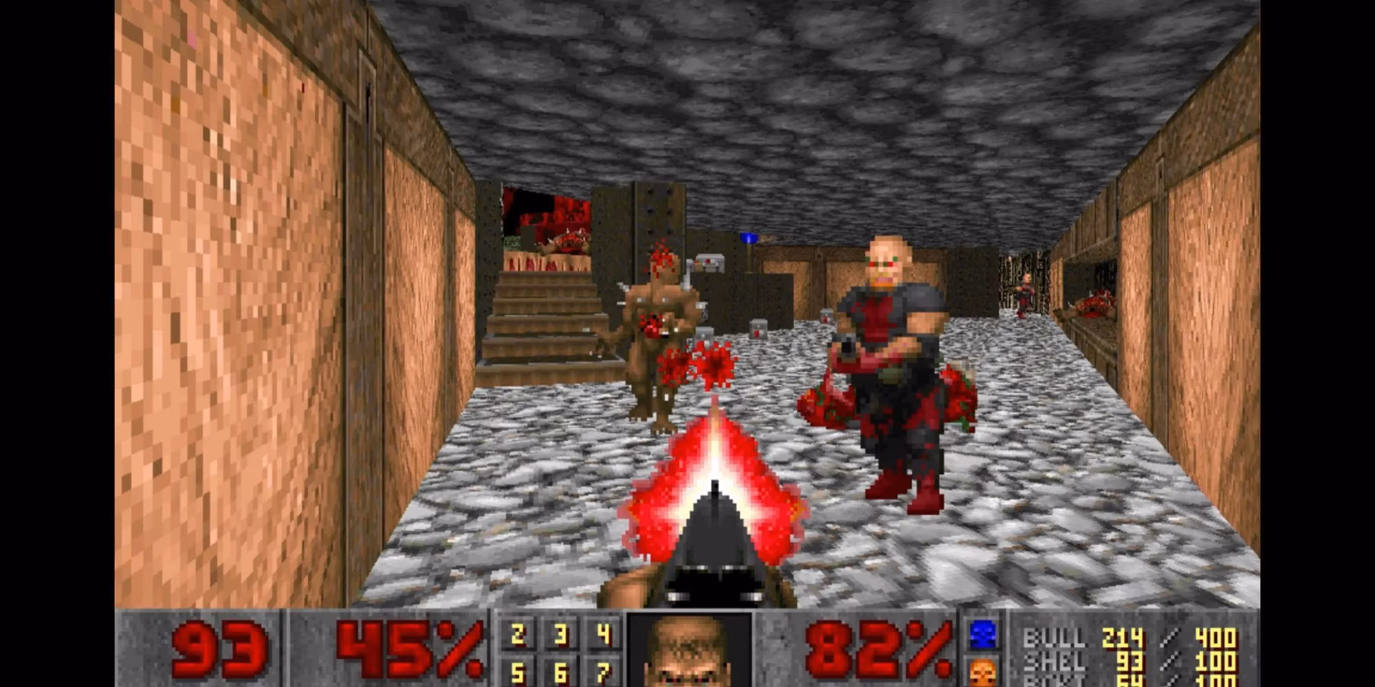 the-evolution-of-multiplayer-shooters-a-professional-gamer-s-perspective-image-0