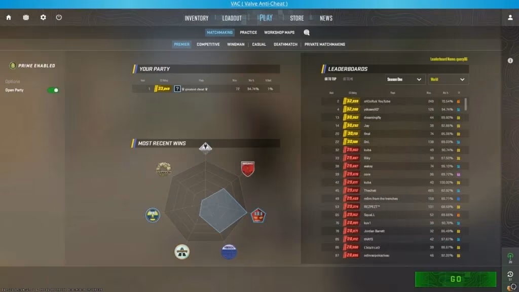 cs2s-latest-ban-wave-targets-top-ranked-cheater-image-1