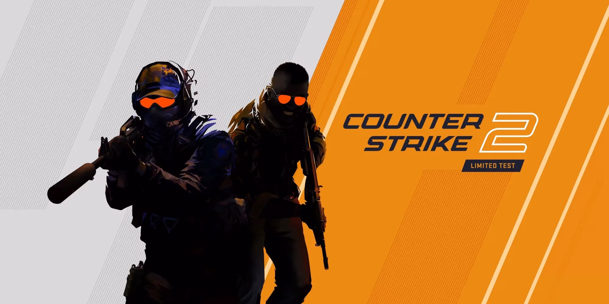 cs2-s-left-handed-mystery-why-valve-removed-a-fan-favorite-feature-image-1