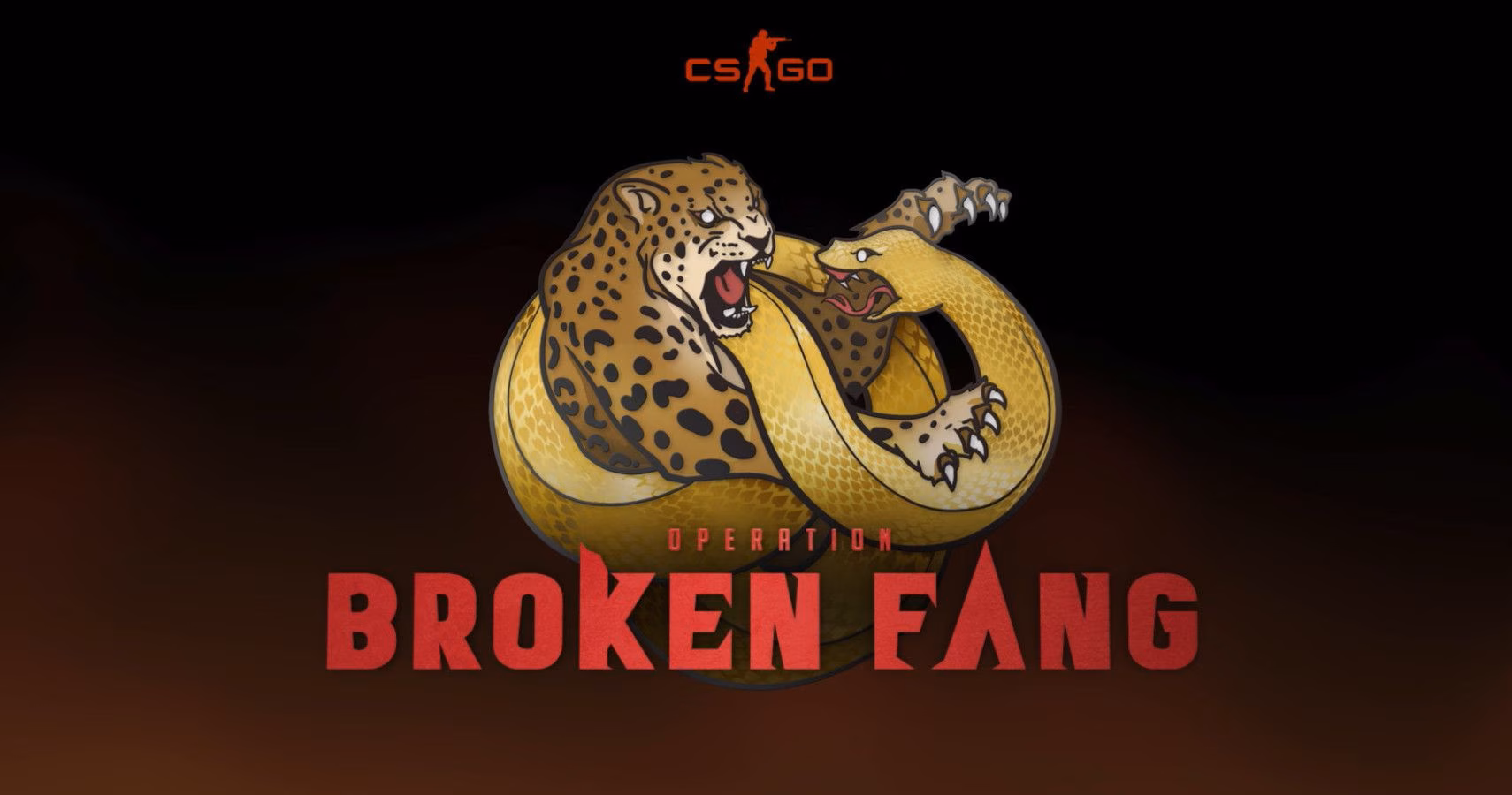 my-epic-journey-through-cs-go-s-operation-broken-fang-in-2025-image-0