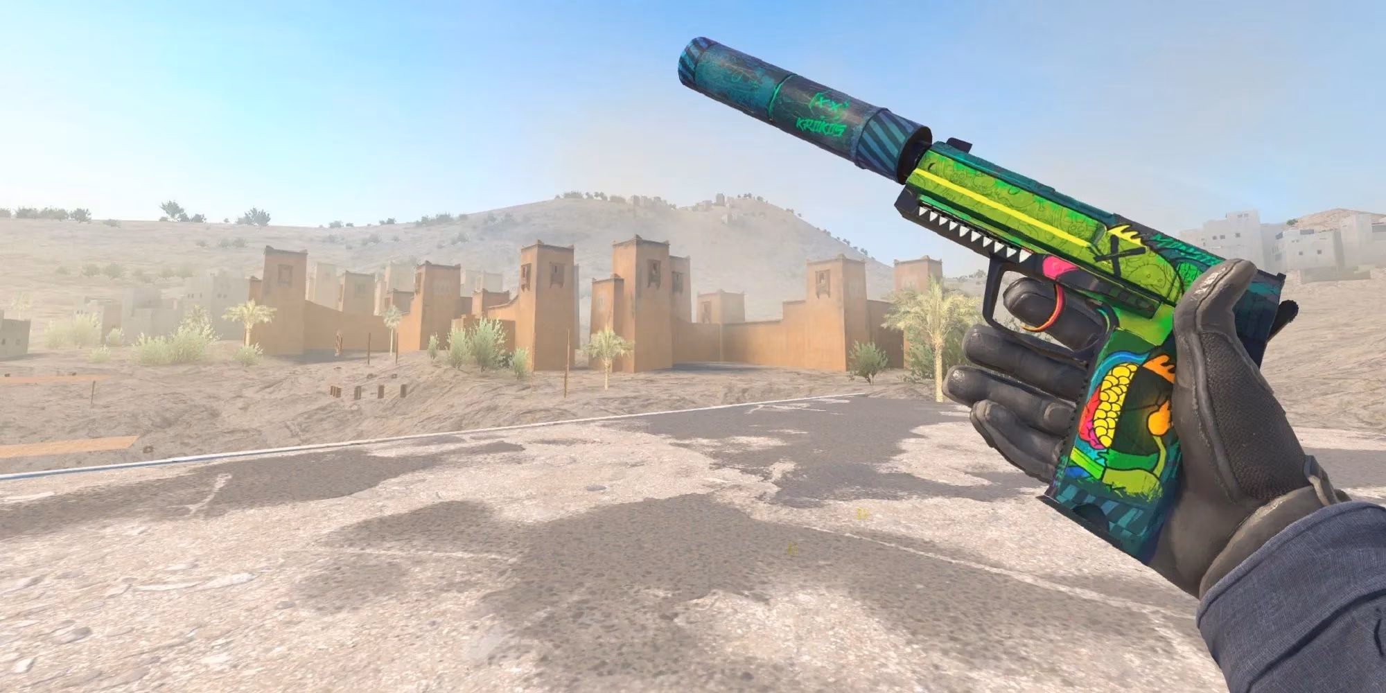 the-ultimate-cs2-usp-s-skin-guide-my-top-10-picks-for-2025-image-3