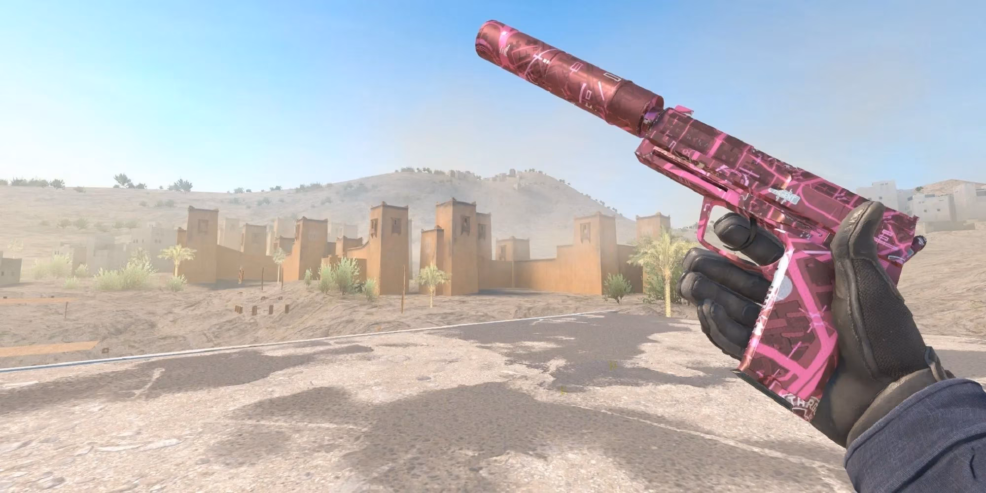the-ultimate-cs2-usp-s-skin-guide-my-top-10-picks-for-2025-image-4