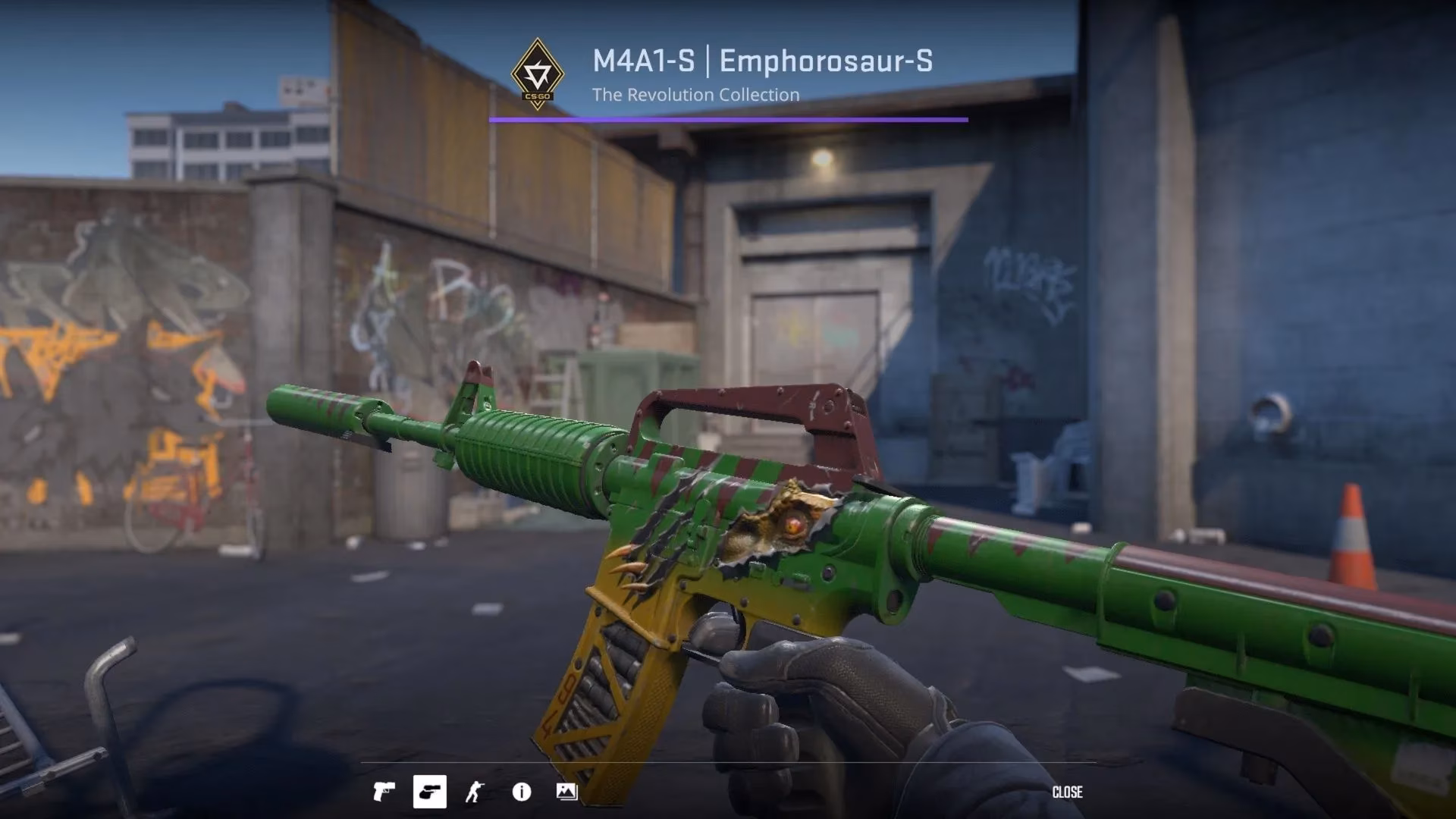 cs2-s-m4a1-s-skin-showdown-budget-friendly-fire-without-breaking-the-bank-image-0