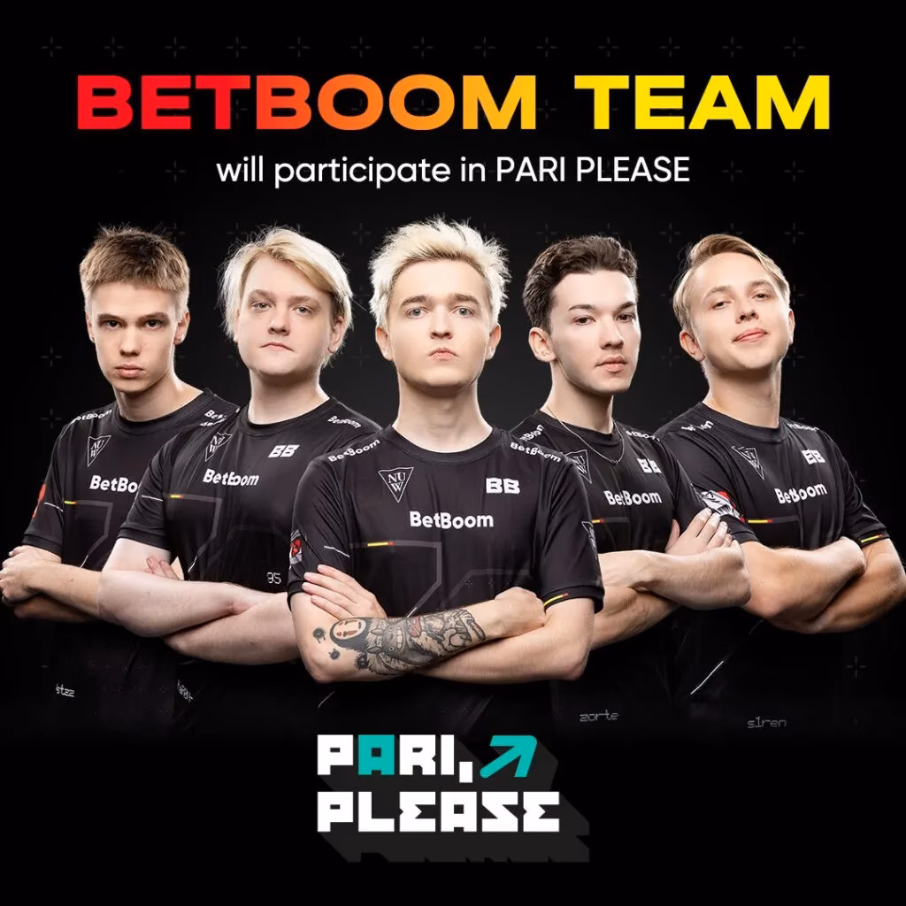 betboom-team-a-rising-force-in-dota-2-and-cs2-esports-image-1
