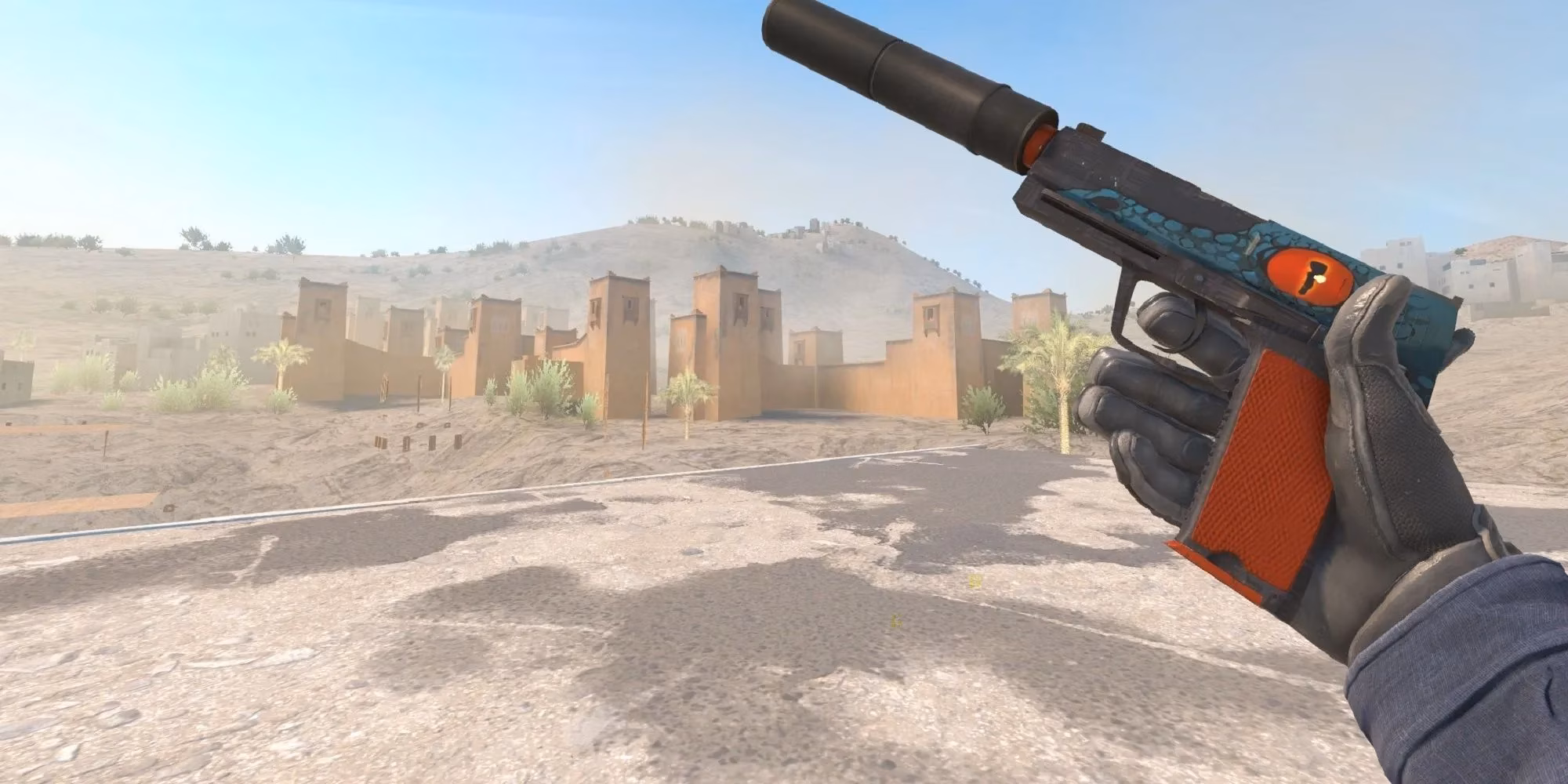 the-ultimate-cs2-usp-s-skin-guide-my-top-10-picks-for-2025-image-0