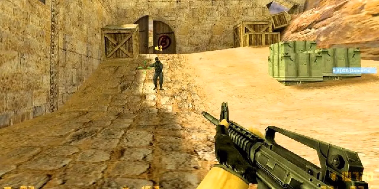 my-handheld-counter-strike-adventure-bringing-cs-to-nintendo-ds-in-2026-image-0