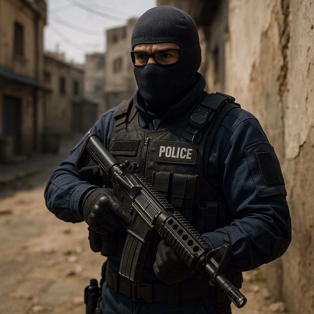 steam-s-aggressive-anti-scam-measures-backfire-on-legitimate-traders-image-0