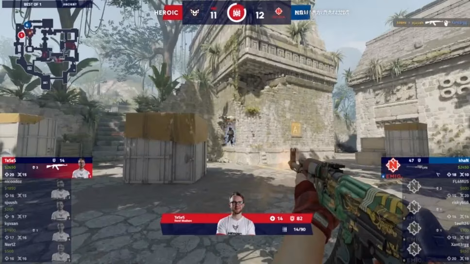 heroics-cs2-struggles-and-remaining-qualifier-chances-image-0
