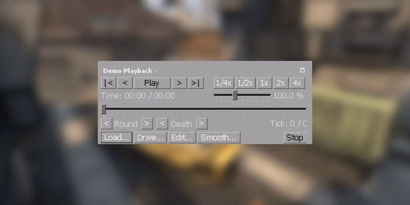 my-first-year-with-counter-strike-2-a-player-s-journey-image-3