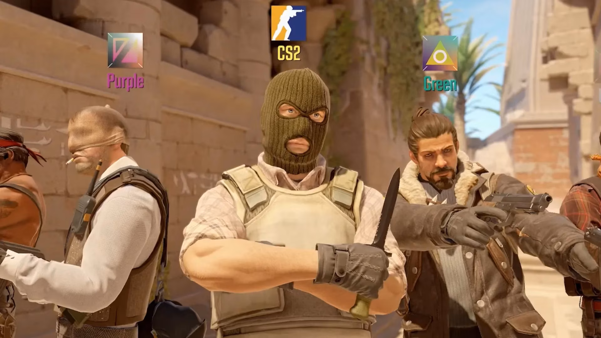 counter-strike-2-launch-my-first-day-in-fps-hell-image-0