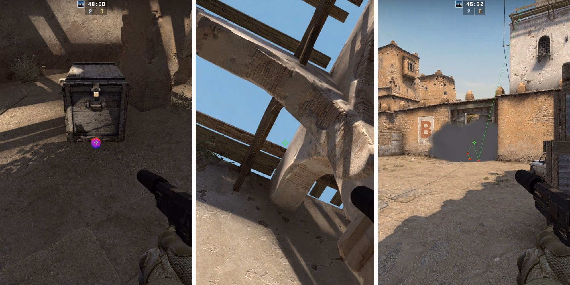 mastering-the-smoke-game-dust-2-s-ultimate-smoke-spots-in-2025-image-2