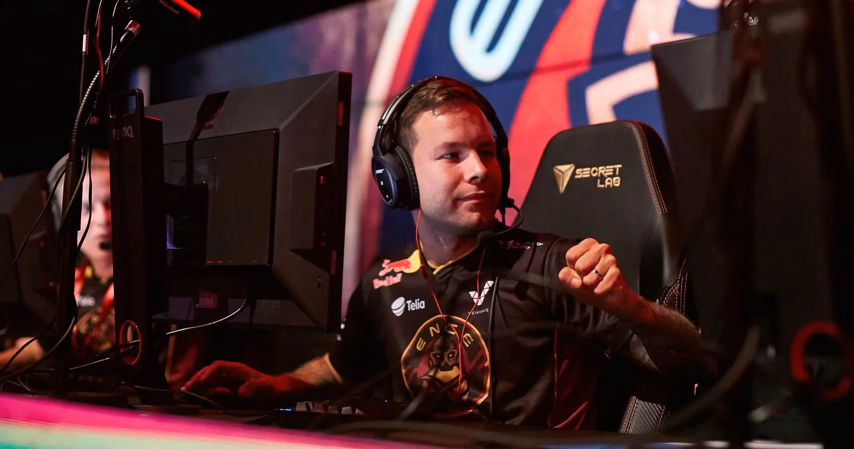 ence-and-nrg-blaze-through-berlin-major-with-perfect-records-image-0