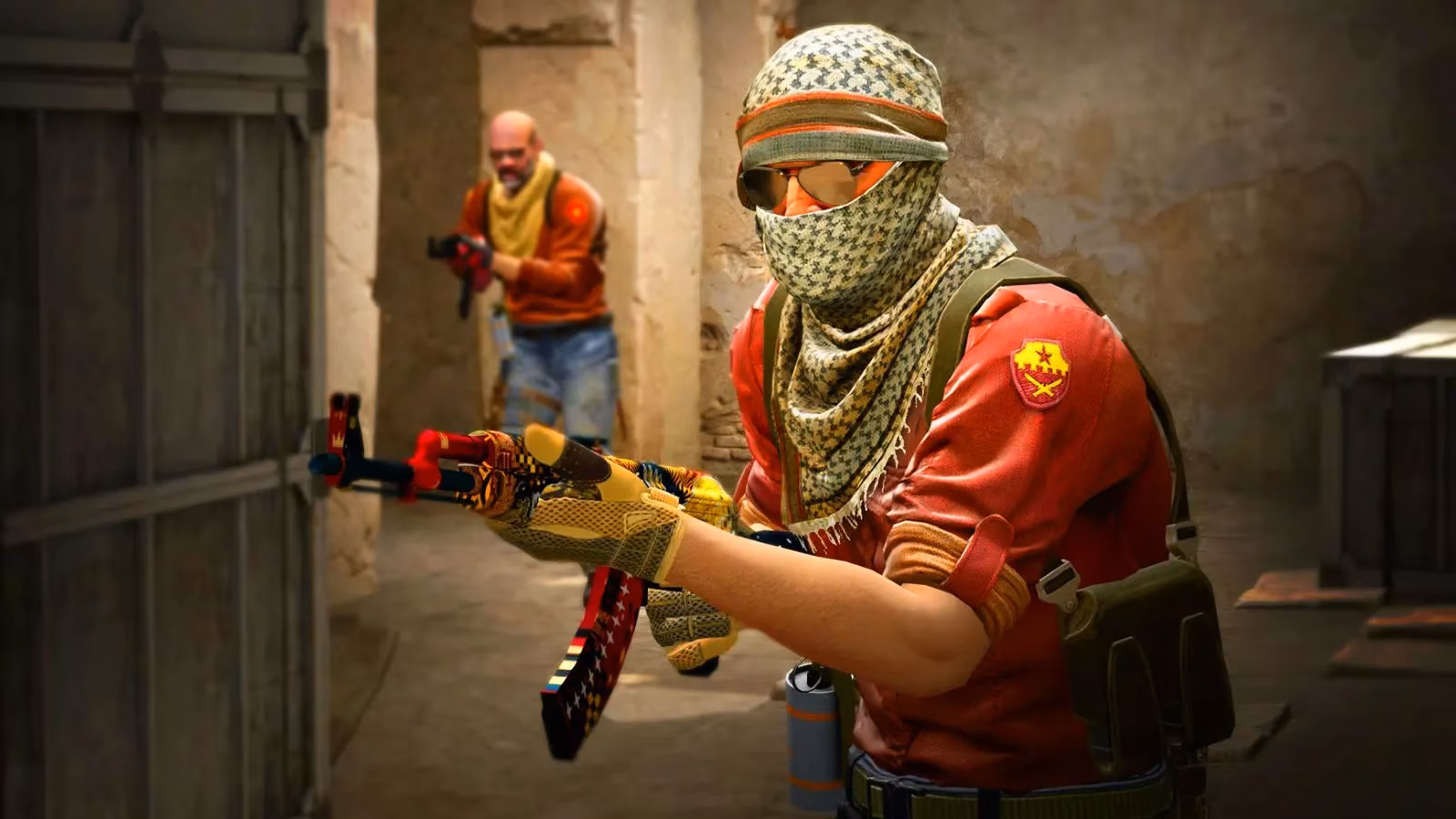 my-eight-year-journey-with-counter-strike-classic-offensive-a-dream-denied-image-0