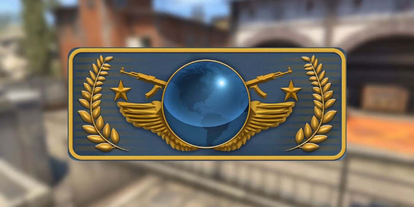 my-first-year-with-counter-strike-2-a-player-s-journey-image-1